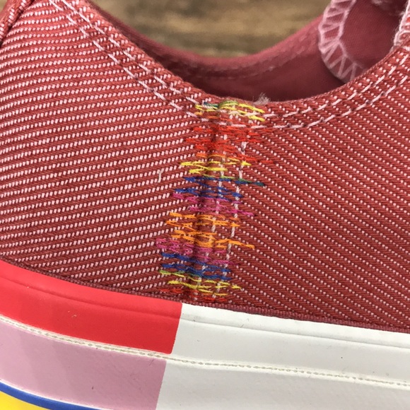 PLATFORM CONFERENCE CTAS LIFT OX BRAND NEW - Picture 9 of 14